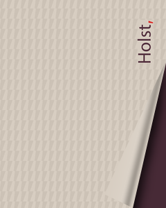 Firmafolder 2025 - endl